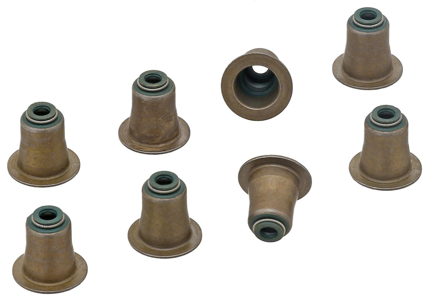 Elring Engine Valve Stem Oil Seal Set 308.630