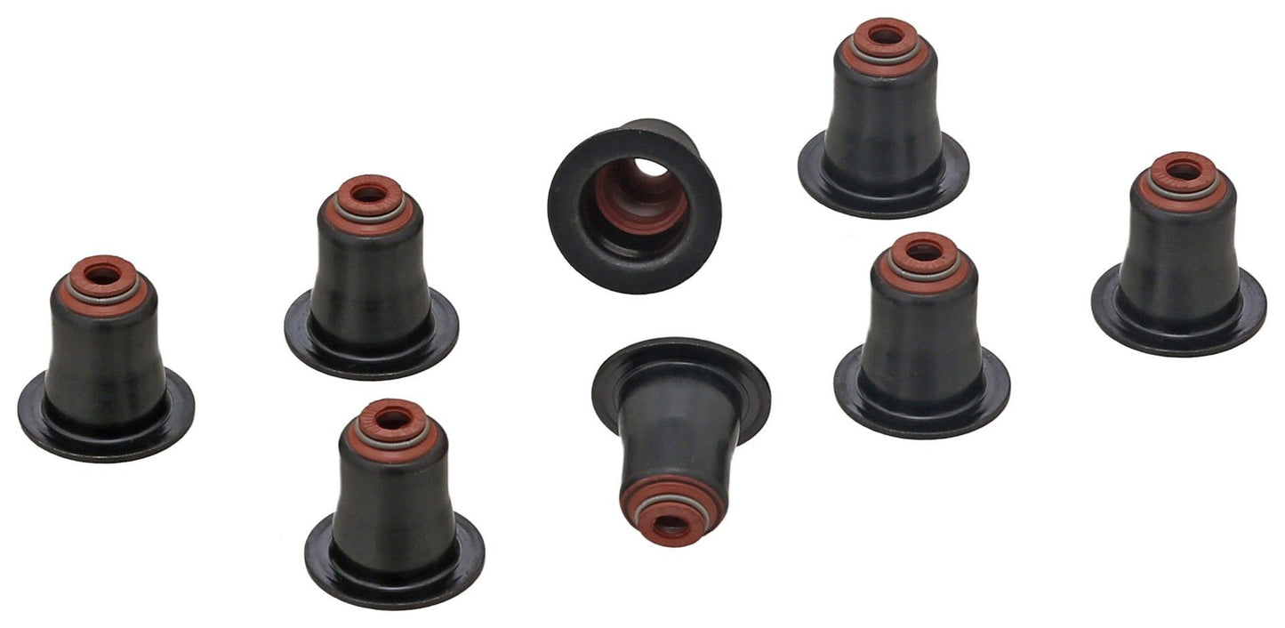Elring Engine Valve Stem Oil Seal Set 308.970