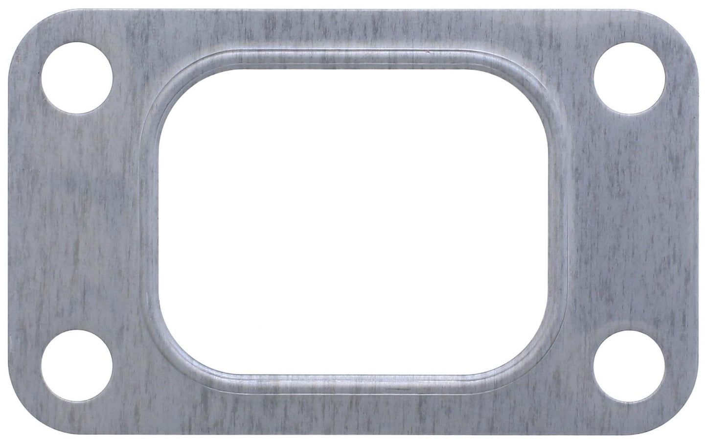 Elring Turbocharger Gasket