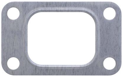 Elring Turbocharger Gasket