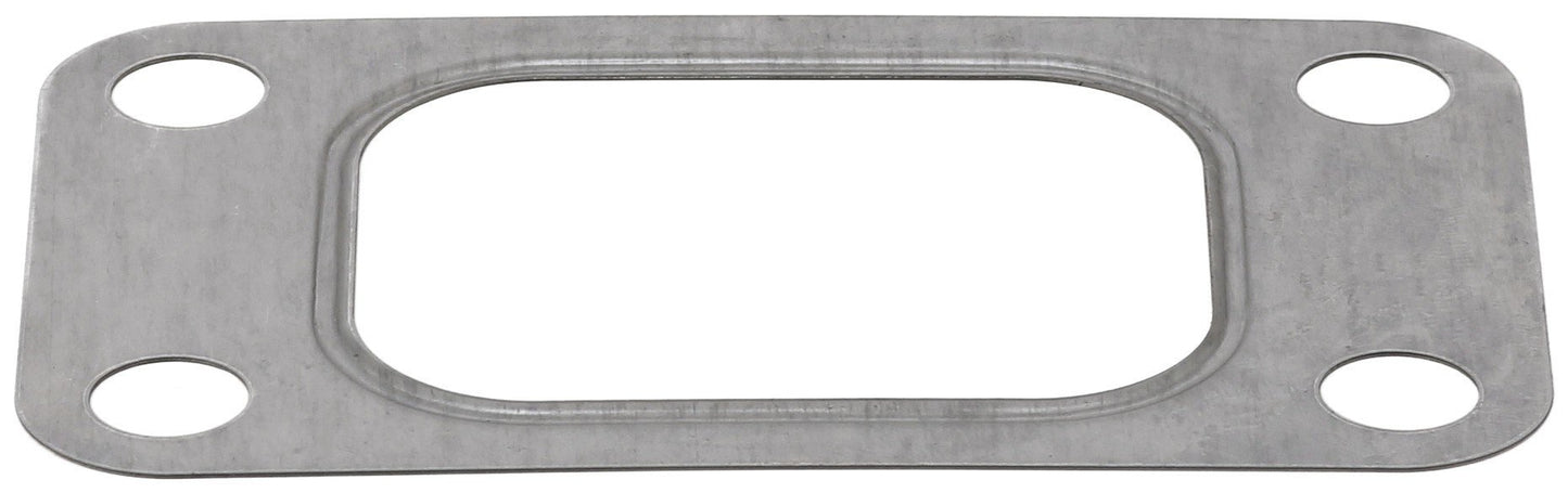Elring Turbocharger Gasket