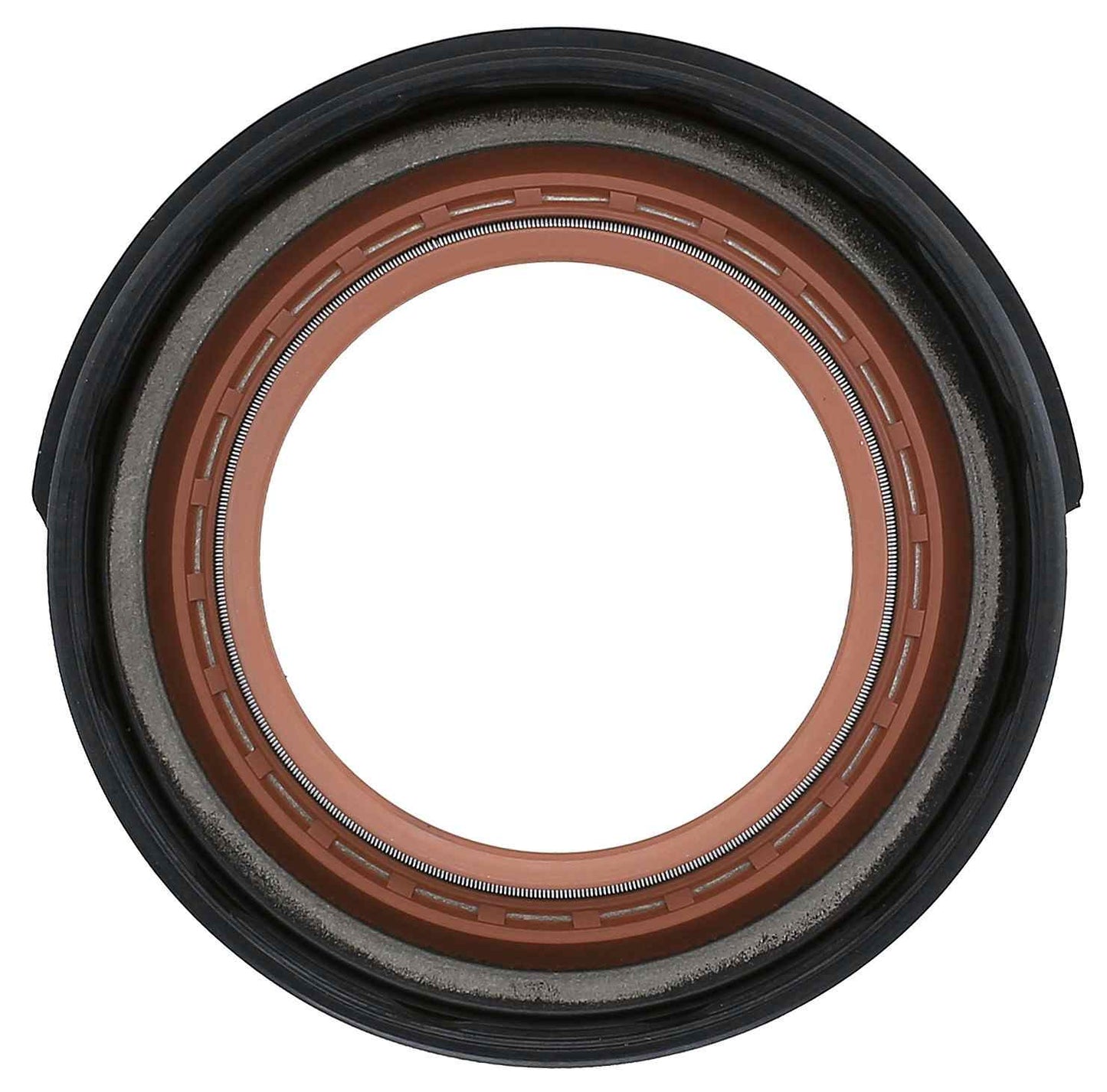 Elring Engine Crankshaft Seal