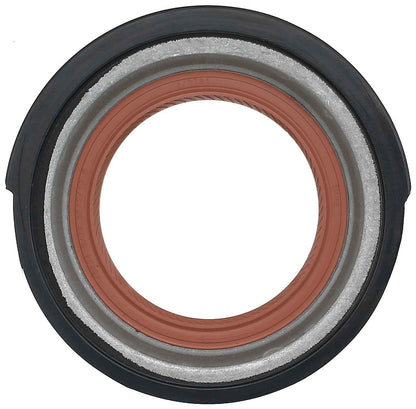 Elring Engine Crankshaft Seal
