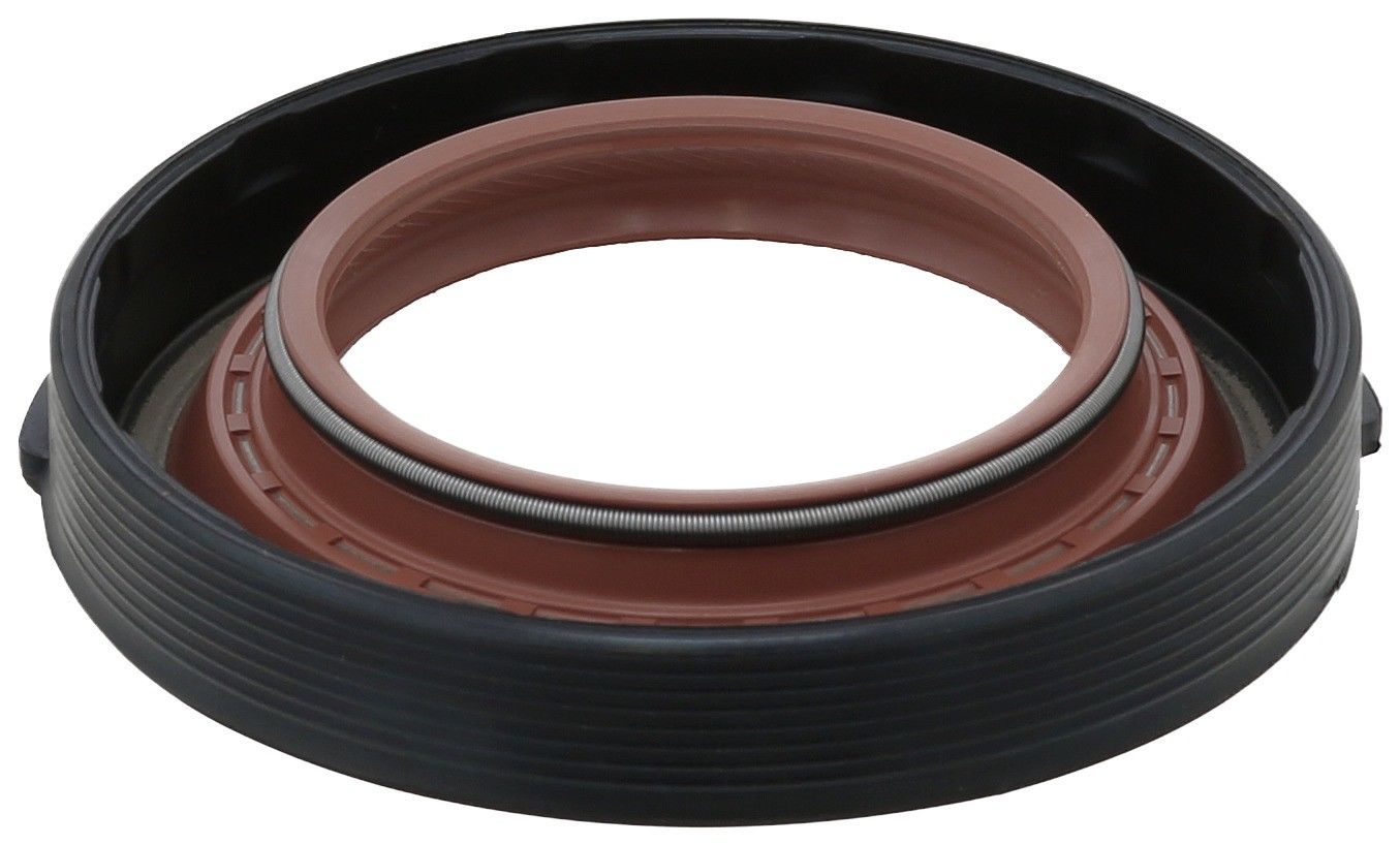 Elring Engine Crankshaft Seal