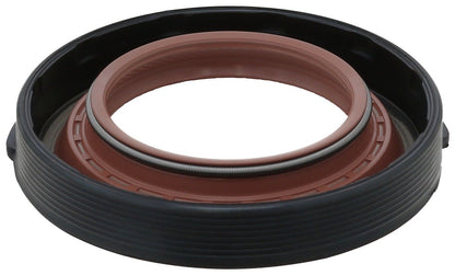 Elring Engine Crankshaft Seal