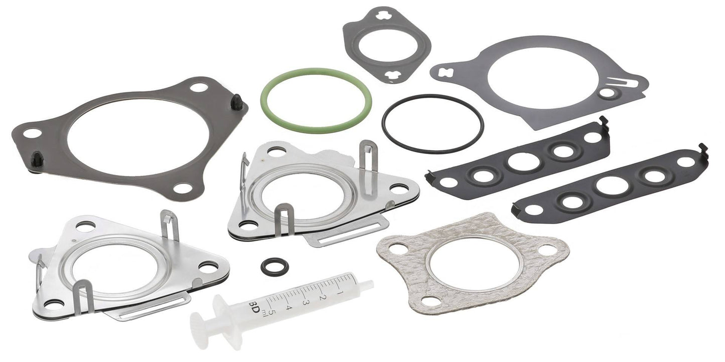 Elring Turbocharger Mounting Kit 309.980
