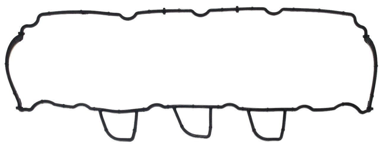 Elring Engine Valve Cover Gasket 310.220