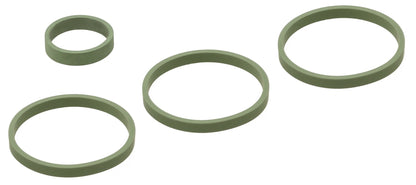 Elring Engine Intake Manifold Gasket Set 310.320