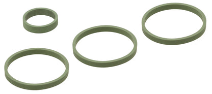 Elring Engine Intake Manifold Gasket Set 310.320