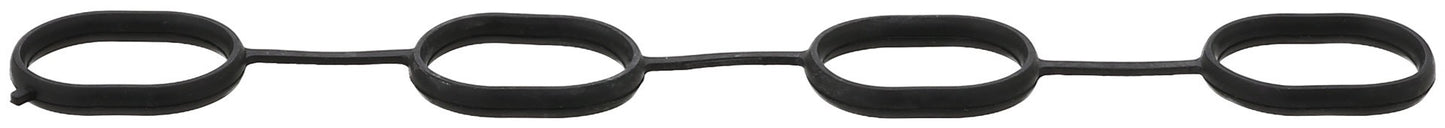 Elring Engine Intake Manifold Gasket 310.560