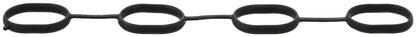 Elring Engine Intake Manifold Gasket 310.560