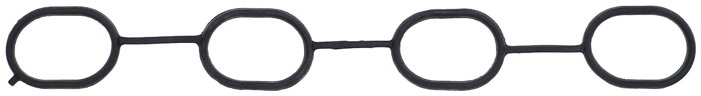 Elring Engine Intake Manifold Gasket 310.560