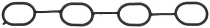 Elring Engine Intake Manifold Gasket 310.560