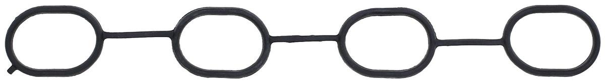 Elring Engine Intake Manifold Gasket 310.560