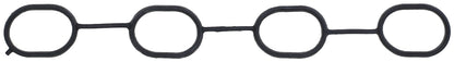 Elring Engine Intake Manifold Gasket 310.560