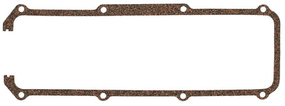 Elring Engine Valve Cover Gasket 310.581