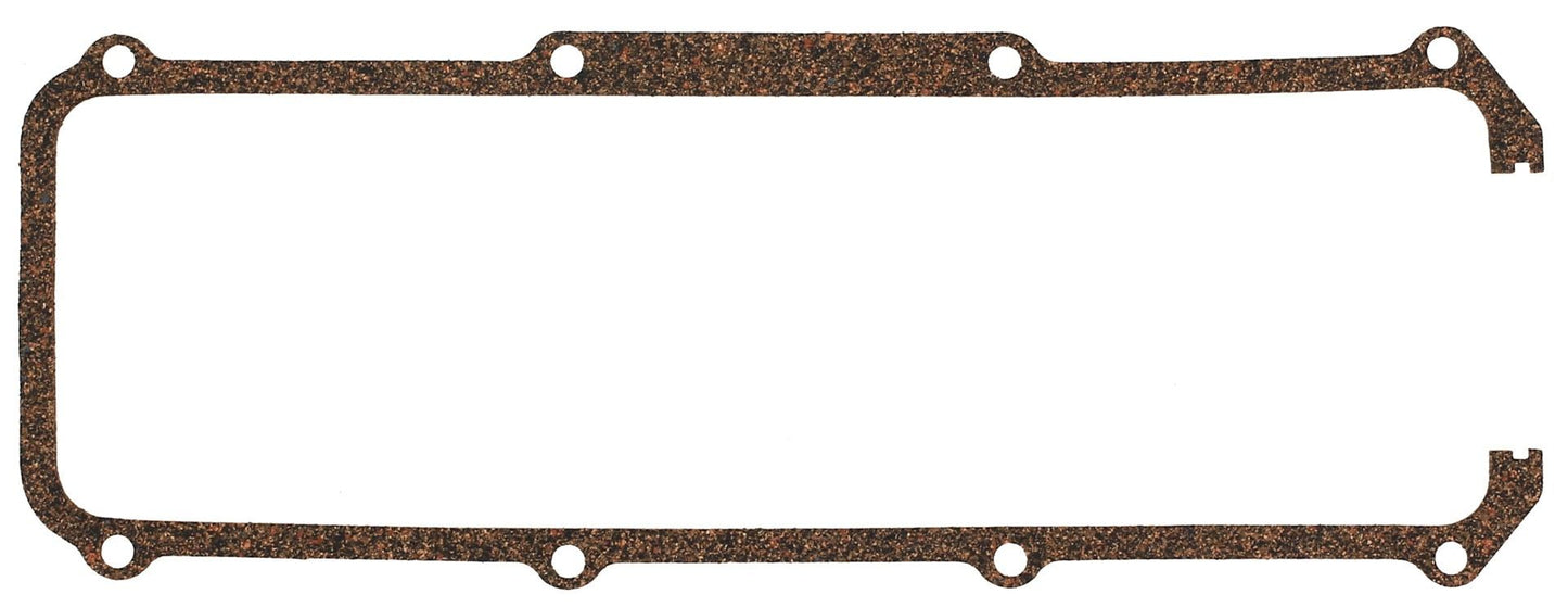 Elring Engine Valve Cover Gasket 310.581