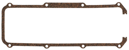 Elring Engine Valve Cover Gasket 310.581