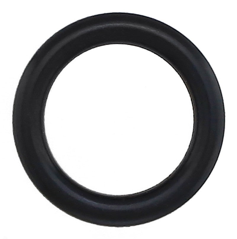Elring Gasket, Turbocharger Oil Return 310.735