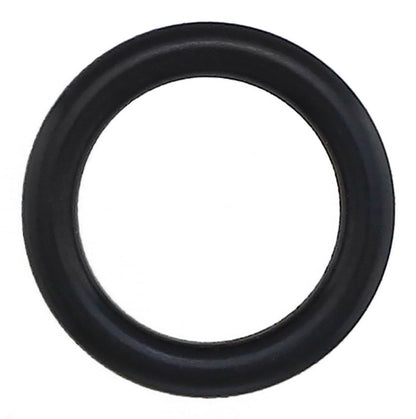 Elring Gasket, Turbocharger Oil Return 310.735