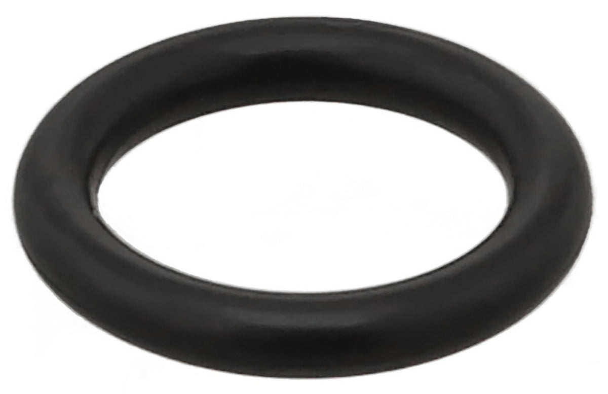 Elring Gasket, Turbocharger Oil Return 310.735