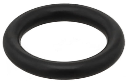 Elring Gasket, Turbocharger Oil Return 310.735