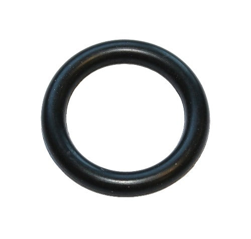 Elring Gasket, Turbocharger Oil Return 310.735