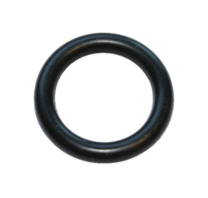 Elring Gasket, Turbocharger Oil Return 310.735