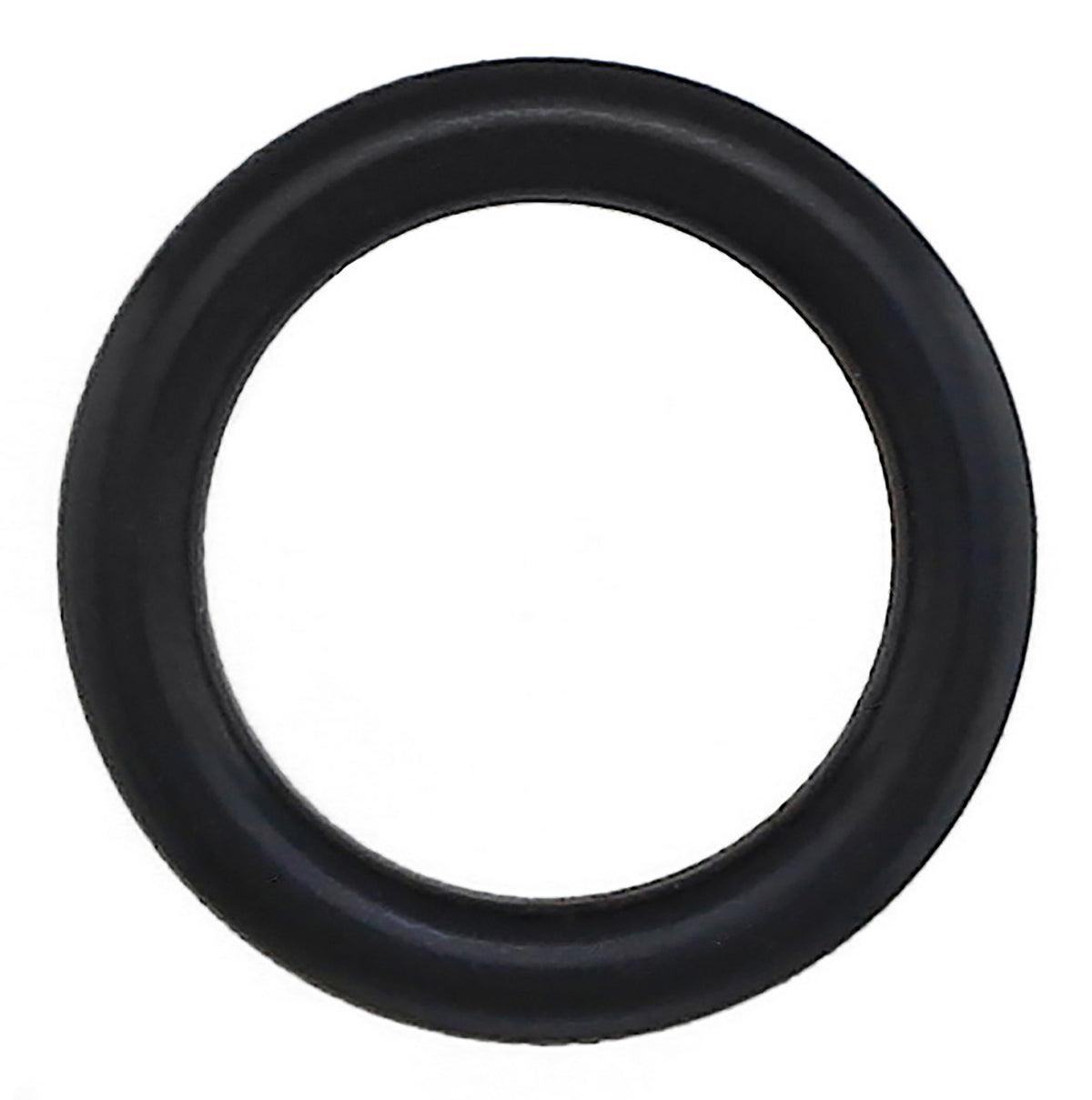 Elring Gasket, Turbocharger Oil Return 310.735