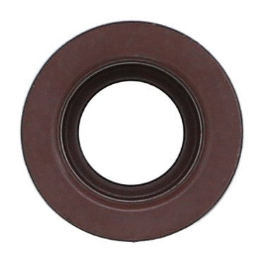 Elring Engine Valve Stem Oil Seal 310.751