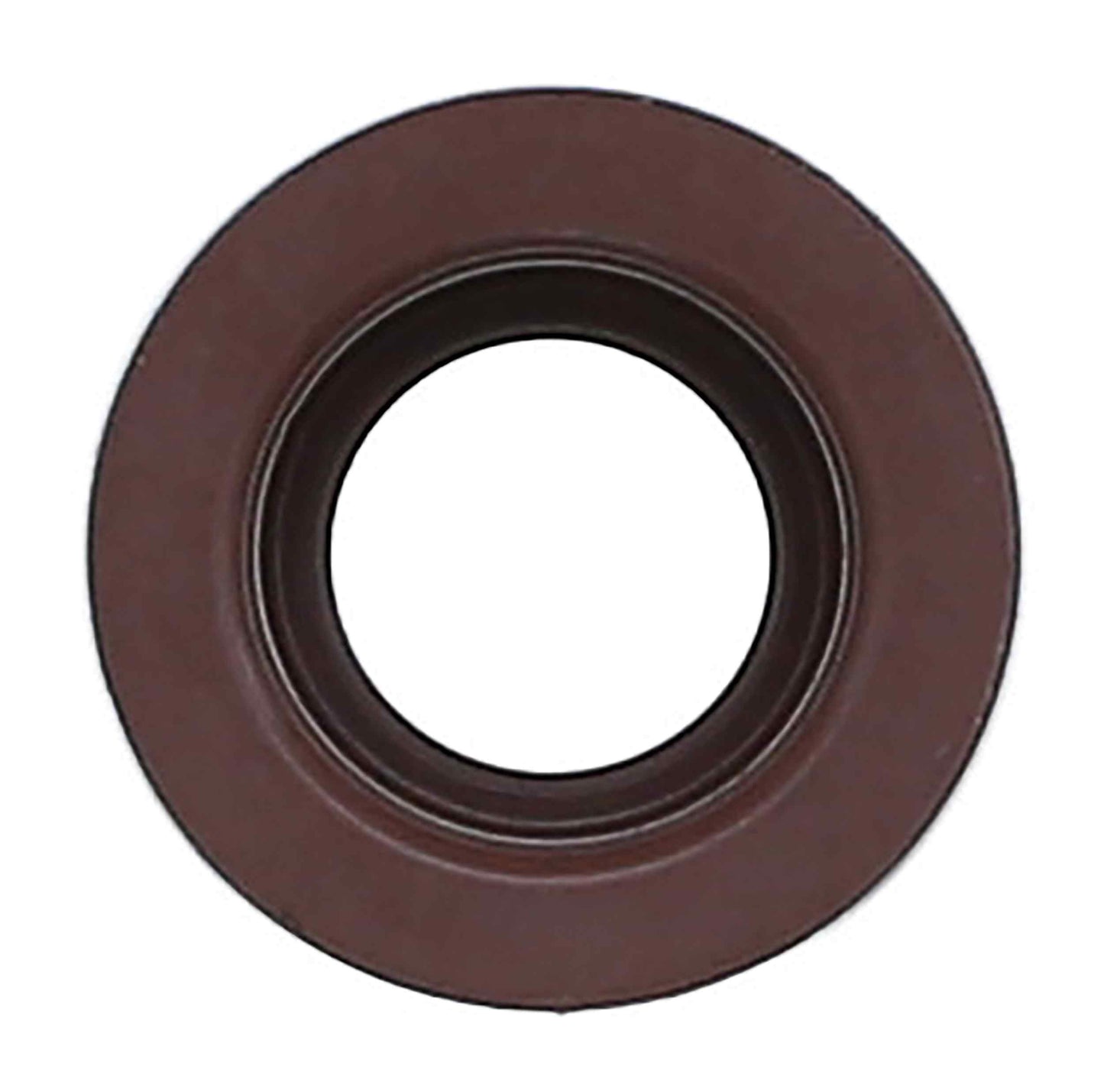 Elring Engine Valve Stem Oil Seal 310.751