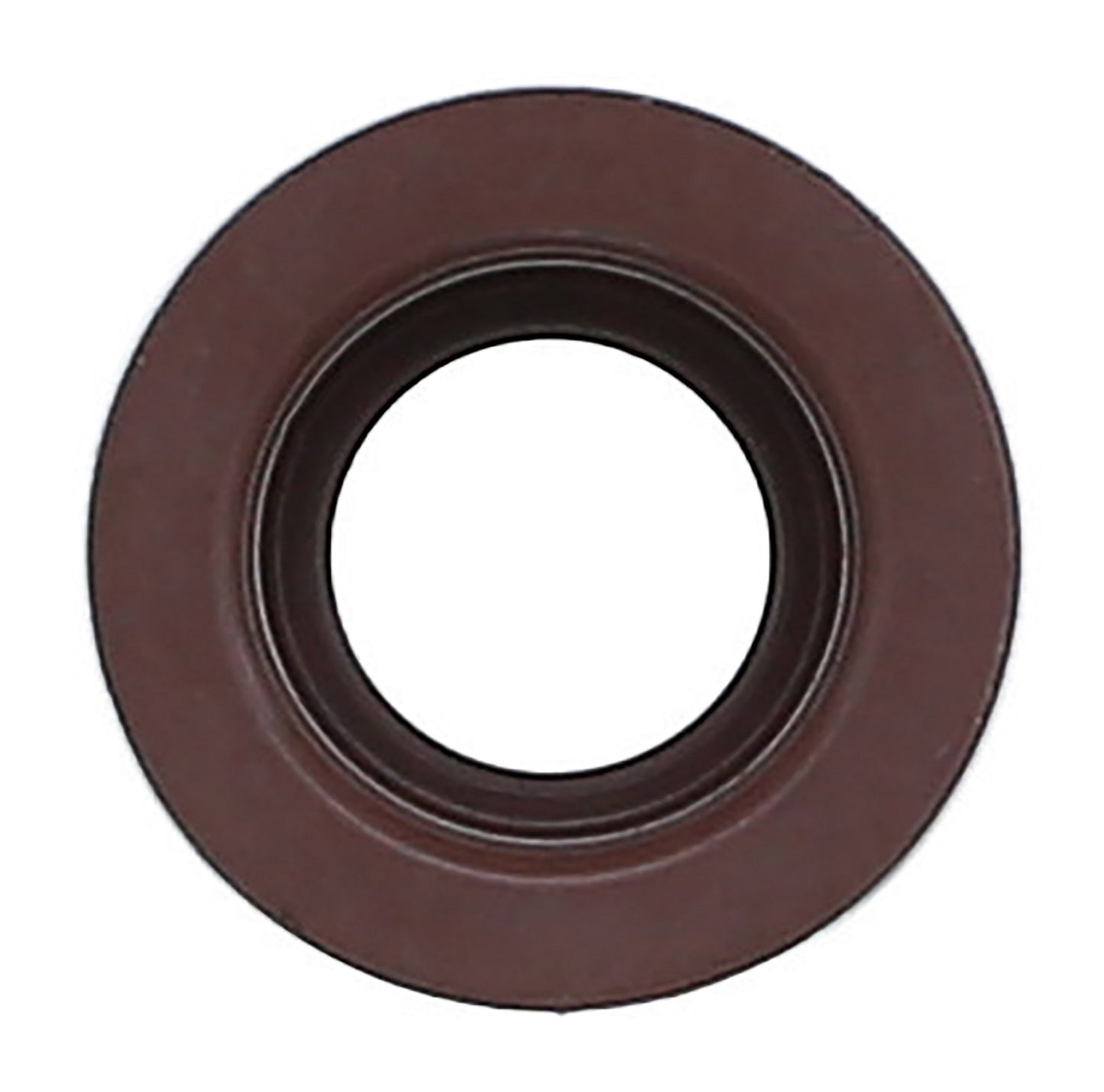 Elring Engine Valve Stem Oil Seal 310.751