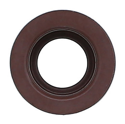 Elring Engine Valve Stem Oil Seal 310.751