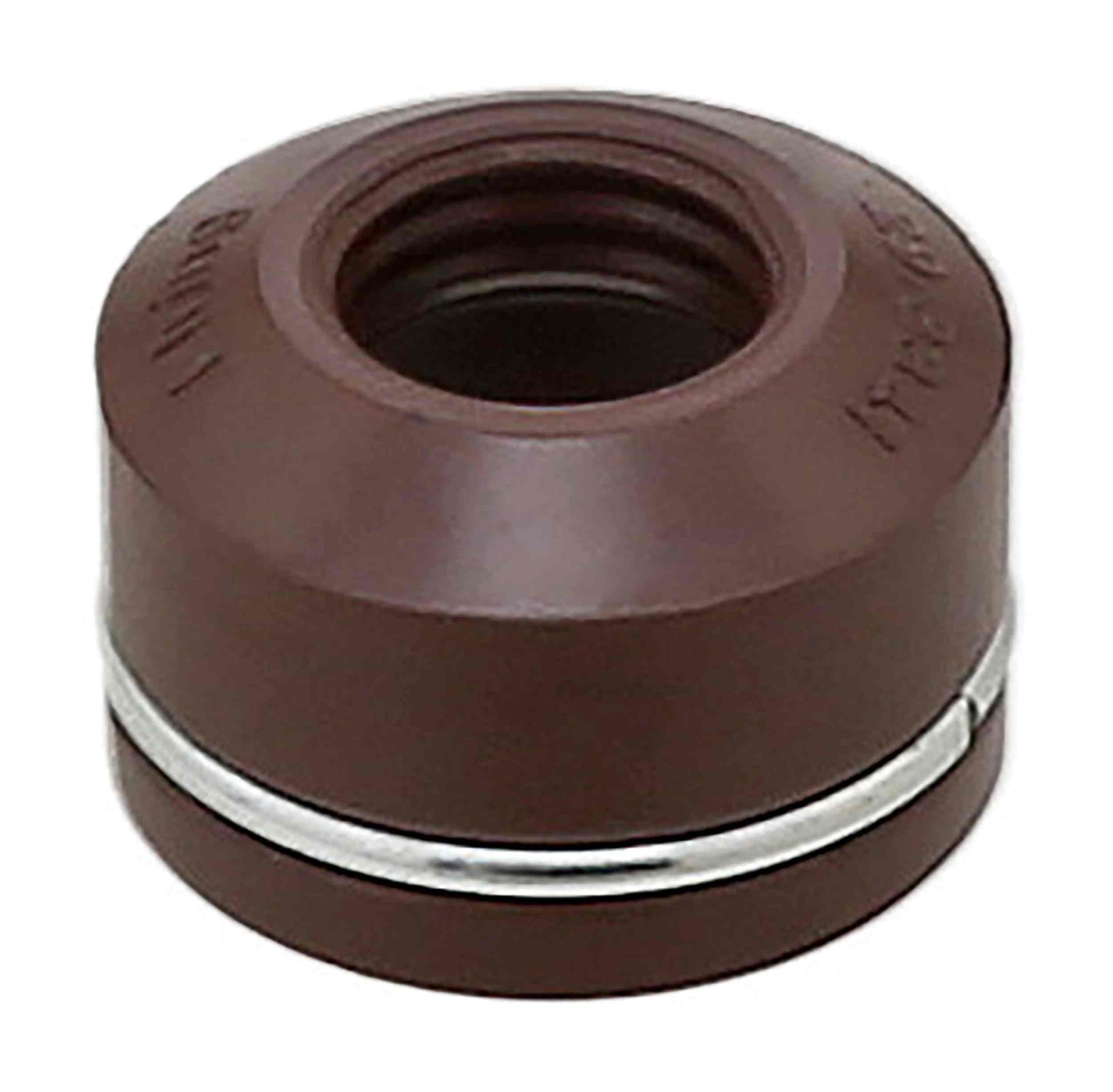 Elring Engine Valve Stem Oil Seal 310.751