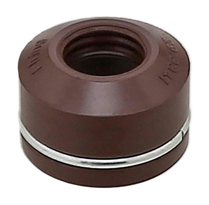 Elring Engine Valve Stem Oil Seal 310.751