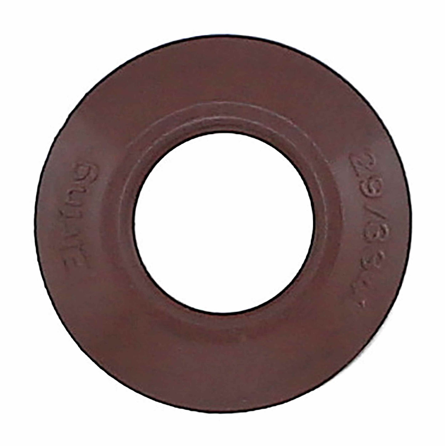 Elring Engine Valve Stem Oil Seal 310.751