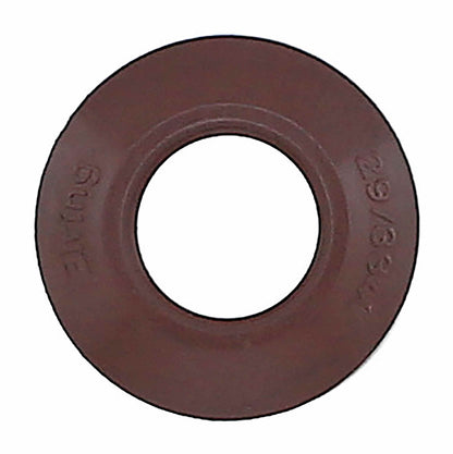 Elring Engine Valve Stem Oil Seal 310.751