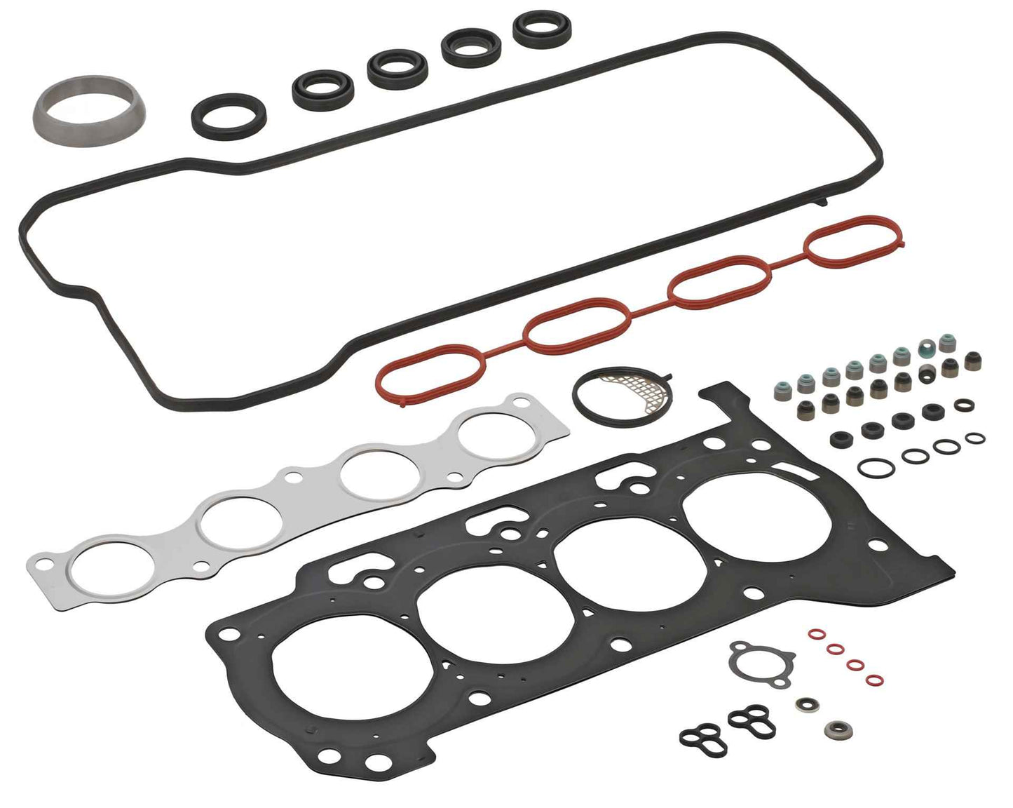 Elring 22-06 TOY/PON/SCI 310.920