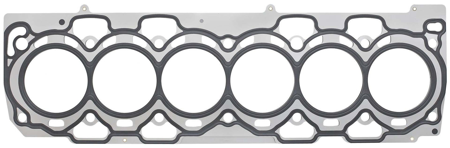 Elring Engine Cylinder Head Gasket 310.960