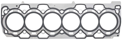 Elring Engine Cylinder Head Gasket 310.960