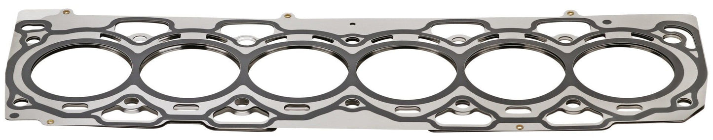 Elring Engine Cylinder Head Gasket 310.960