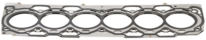 Elring Engine Cylinder Head Gasket 310.960