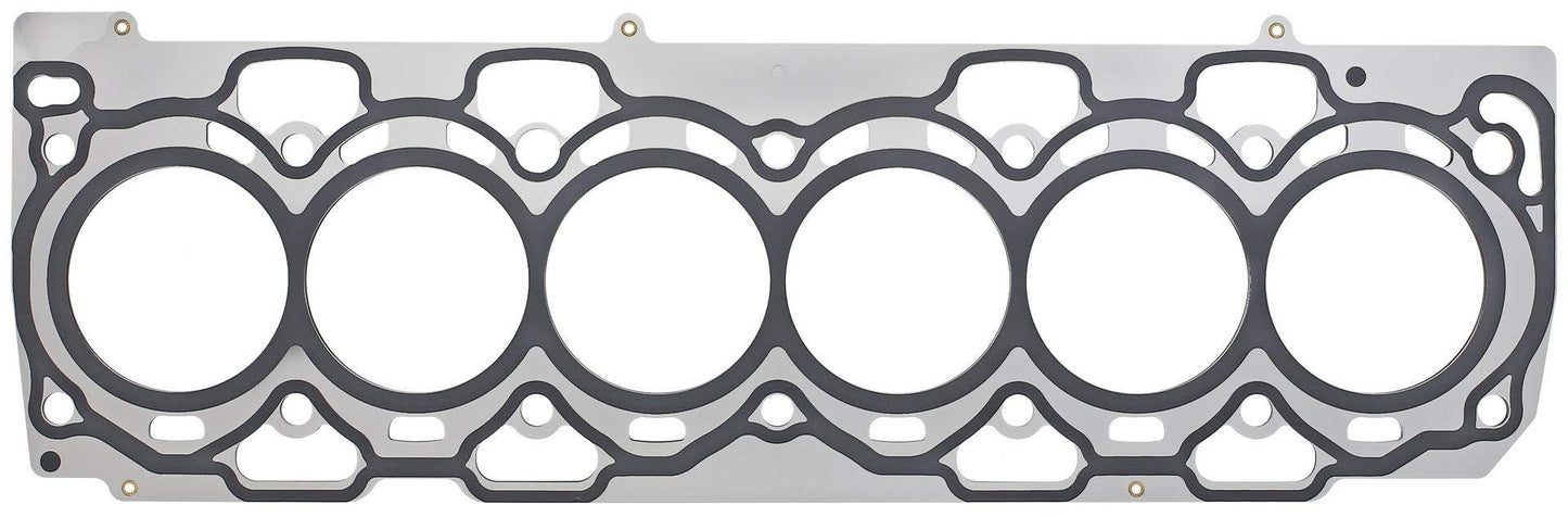Elring Engine Cylinder Head Gasket 310.960