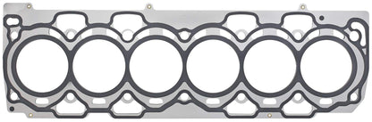 Elring Engine Cylinder Head Gasket 310.960