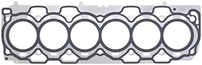 Elring Engine Cylinder Head Gasket 310.970