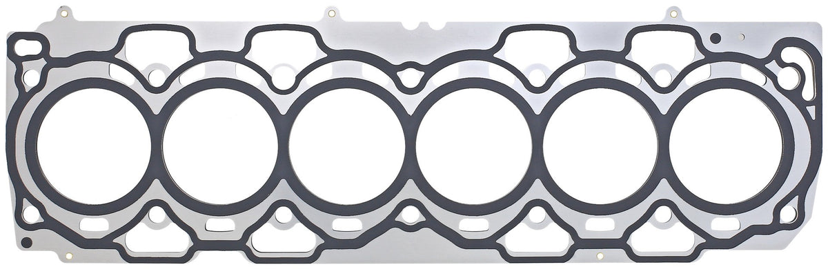 Elring Engine Cylinder Head Gasket 310.970