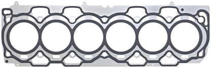 Elring Engine Cylinder Head Gasket 310.970