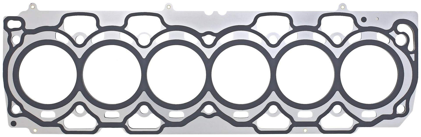 Elring Engine Cylinder Head Gasket 310.970