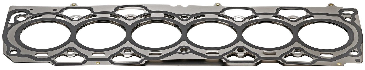 Elring Engine Cylinder Head Gasket 310.970