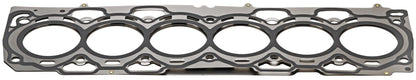 Elring Engine Cylinder Head Gasket 310.970
